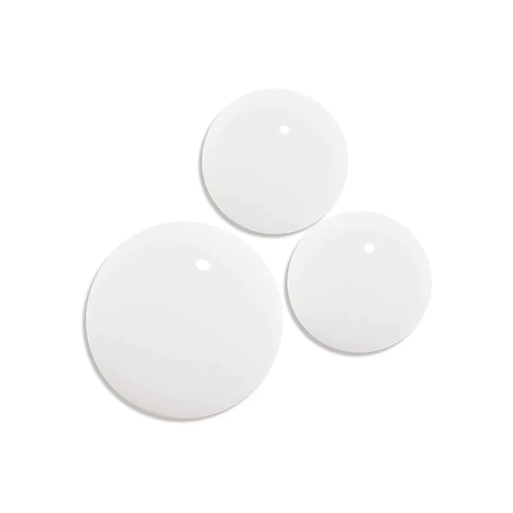 Murad Skincare Rapid Relief Spot Treatment 4 Murad Skincare Rapid Relief Spot Treatment - Afbeelding 2