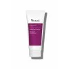 Murad Skincare Refreshing Cleanser -Verzorgingsproducten Winkel 1072500