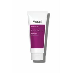 Murad Skincare Refreshing Cleanser