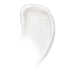 Murad Skincare Resurgence Renewing Cleansing Cream -Verzorgingsproducten Winkel 1072501 2