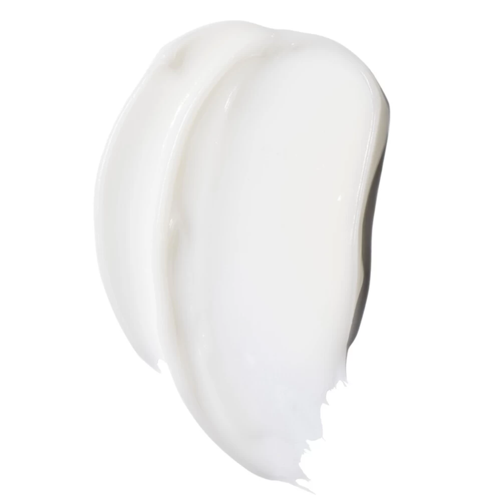 Murad Skincare Resurgence Targeted Wrinkle Corrector 4 Murad Skincare Resurgence Targeted Wrinkle Corrector - Afbeelding 2