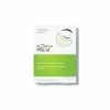 Murad Skincare Retinol Youth Renewal Eye Mask 1 Murad Skincare Retinol Youth Renewal Eye Mask -Verzorgingsproducten Winkel 1072503