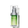 Murad Skincare Retinol Youth Renewal Eye Serum