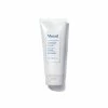 Murad Skincare Soothing Oat And Peptide Cleanser -Verzorgingsproducten Winkel 1072506