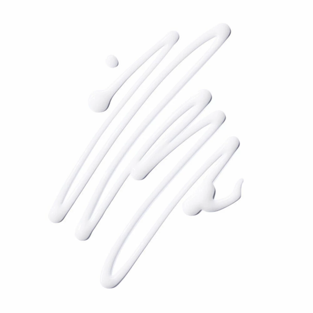 Murad Skincare Soothing Oat And Peptide Cleanser 4 Murad Skincare Soothing Oat And Peptide Cleanser - Afbeelding 2