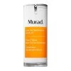 Murad Skincare Vita-C Rapid Dark Circle Corrector -Verzorgingsproducten Winkel 1072508