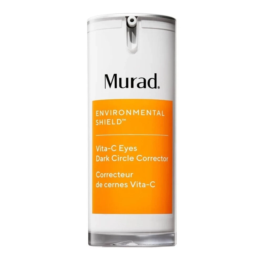 Murad Skincare Vita-C Rapid Dark Circle Corrector 3 Murad Skincare Vita-C Rapid Dark Circle Corrector