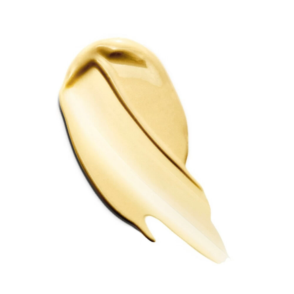 Murad Skincare Vita-C Rapid Dark Circle Corrector 4 Murad Skincare Vita-C Rapid Dark Circle Corrector - Afbeelding 2