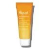 Murad Skincare Vita-C Triple Exfoiliating Facial -Verzorgingsproducten Winkel 1072509
