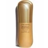 Shiseido Benefiance Nutriperfect Eye Serum -Verzorgingsproducten Winkel 1072515