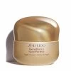Shiseido Benefiance Nutriperfect Night Cream -Verzorgingsproducten Winkel 1072516