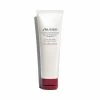Shiseido Clarifying Cleansing Foam 2 Shiseido Clarifying Cleansing Foam -Verzorgingsproducten Winkel 1072523