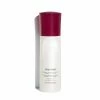 Shiseido Complete Cleansing Microfoam 2 Shiseido Complete Cleansing Microfoam -Verzorgingsproducten Winkel 1072524