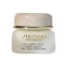 Shiseido Concentrate Eye Wrinkle Cream 2 Shiseido Concentrate Eye Wrinkle Cream -Verzorgingsproducten Winkel 1072525