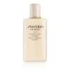Shiseido Concentrate Facial Moisturizing Lotion 2 Shiseido Concentrate Facial Moisturizing Lotion -Verzorgingsproducten Winkel 1072526
