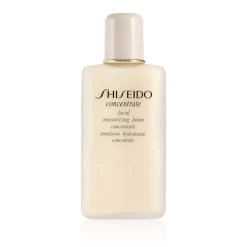 Shiseido Concentrate Facial Moisturizing Lotion