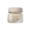 Shiseido Concentrate Facial Nourishing Cream -Verzorgingsproducten Winkel 1072527