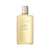 Shiseido Concentrate Facial Softening Lotion 2 Shiseido Concentrate Facial Softening Lotion -Verzorgingsproducten Winkel 1072528