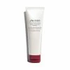 Shiseido Deep Cleansing Foam -Verzorgingsproducten Winkel 1072530