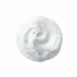 Shiseido Deep Cleansing Foam 9 Shiseido Deep Cleansing Foam -Verzorgingsproducten Winkel 1072530 3