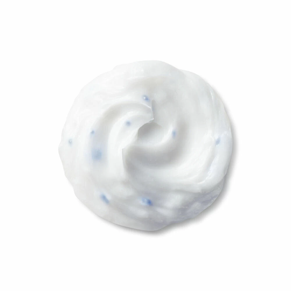 Shiseido Deep Cleansing Foam 5 Shiseido Deep Cleansing Foam - Afbeelding 3