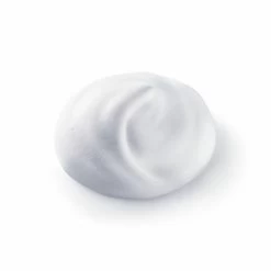 Shiseido Deep Cleansing Foam 10 Shiseido Deep Cleansing Foam -Verzorgingsproducten Winkel 1072530 4