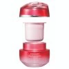 Shiseido Essential Energy Hydrating Cream Refill 2 Shiseido Essential Energy Hydrating Cream Refill -Verzorgingsproducten Winkel 1072532
