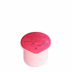 Shiseido Essential Energy Hydrating Cream Refill -Verzorgingsproducten Winkel 1072532 2