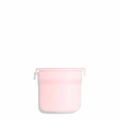 Shiseido Essential Energy Hydrating Cream Refill -Verzorgingsproducten Winkel 1072532 3