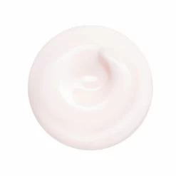 Shiseido Essential Energy Hydrating Day Cream SPF20 -Verzorgingsproducten Winkel 1072533 3