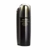 Shiseido Future Solution LX Concentrated Balancing Softener -Verzorgingsproducten Winkel 1072537