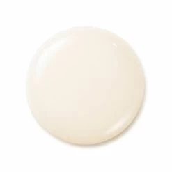 Shiseido Future Solution LX Concentrated Balancing Softener -Verzorgingsproducten Winkel 1072537 3