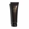 Shiseido Future Solution LX Extra Rich Cleansing Foam 1 Shiseido Future Solution LX Extra Rich Cleansing Foam -Verzorgingsproducten Winkel 1072538