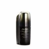 Shiseido Future Solution LX Intensive Firming Contour Serum 2 Shiseido Future Solution LX Intensive Firming Contour Serum -Verzorgingsproducten Winkel 1072539