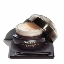Shiseido Future Solution LX Total Regenerating Cream Night -Verzorgingsproducten Winkel 1072542 2