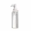 Shiseido Refreshing Cleansing Water 1 Shiseido Refreshing Cleansing Water -Verzorgingsproducten Winkel 1072560