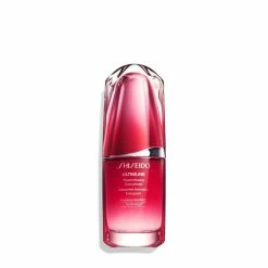 Shiseido Ultimune Power Infusing Concentrate