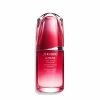 Shiseido Ultimune Power Infusing Concentrate 2 Shiseido Ultimune Power Infusing Concentrate -Verzorgingsproducten Winkel 1072585