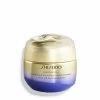Shiseido Vital Perfection Cream Enriched 1 Shiseido Vital Perfection Cream Enriched -Verzorgingsproducten Winkel 1072587