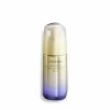 Shiseido Vital Perfection Day Emulsion SPF30 2 Shiseido Vital Perfection Day Emulsion SPF30 -Verzorgingsproducten Winkel 1072588