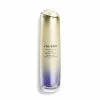Shiseido Vital Perfection Liftdefine Radiance Serum -Verzorgingsproducten Winkel 1072589
