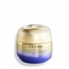 Shiseido Vital Protection Uplifting And Firming Day Cream SPF30 -Verzorgingsproducten Winkel 1072590