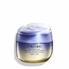 Shiseido Vital Protection Overnight Firming Treatment 1 Shiseido Vital Protection Overnight Firming Treatment -Verzorgingsproducten Winkel 1072591