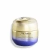 Shiseido Vital Protection Uplifting And Firming Cream 1 Shiseido Vital Protection Uplifting And Firming Cream -Verzorgingsproducten Winkel 1072592
