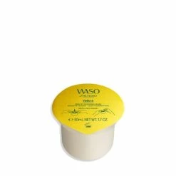 Shiseido Waso Beauty Sleeping Mask Refill 6 Shiseido Waso Beauty Sleeping Mask Refill -Verzorgingsproducten Winkel 1072593 2