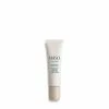 Shiseido Waso Koshirice Calming Spot Treatment -Verzorgingsproducten Winkel 1072594