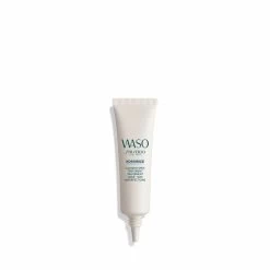 Shiseido Waso Koshirice Calming Spot Treatment 6 Shiseido Waso Koshirice Calming Spot Treatment -Verzorgingsproducten Winkel 1072594 2