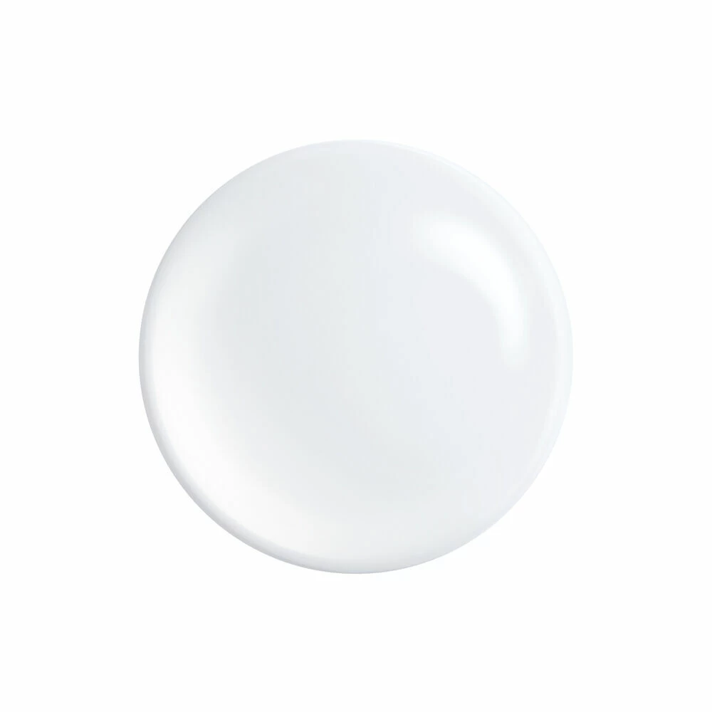 Shiseido Waso Koshirice Calming Spot Treatment 5 Shiseido Waso Koshirice Calming Spot Treatment - Afbeelding 3