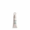 Shiseido Waso Koshirice Tinted Spot Treatment Golden Ginger -Verzorgingsproducten Winkel 1072595