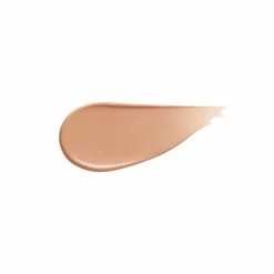 Shiseido Waso Koshirice Tinted Spot Treatment Golden Ginger -Verzorgingsproducten Winkel 1072595 3